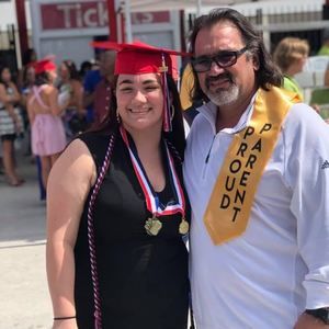 Meet your Posher, Al